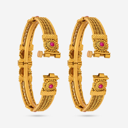 Antique Bangle Antique Bangle 193662