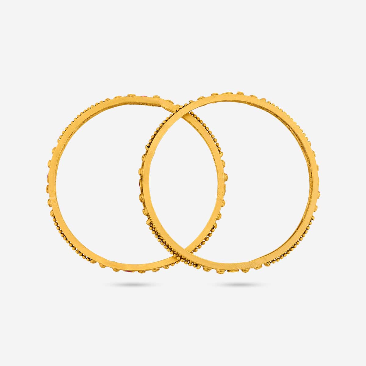 Antique Bangle Antique Bangle 193663