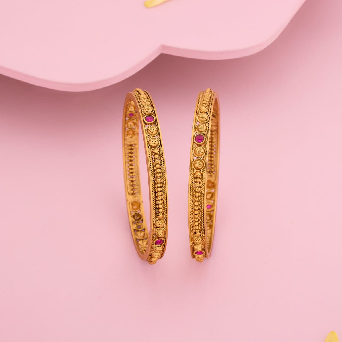 Antique Bangle Antique Bangle 193663