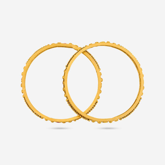 Antique Bangle Antique Bangle 193663