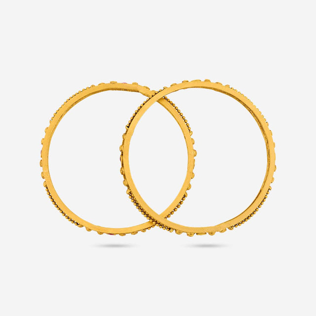 Antique Bangle Antique Bangle 193663