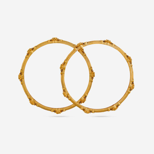 Antique Bangle Antique Bangle 193887