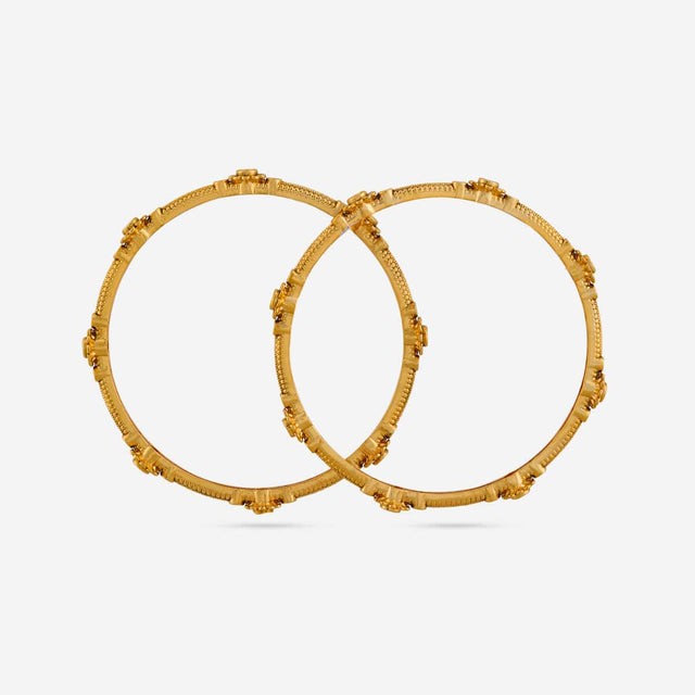 Antique Bangle Antique Bangle 193887