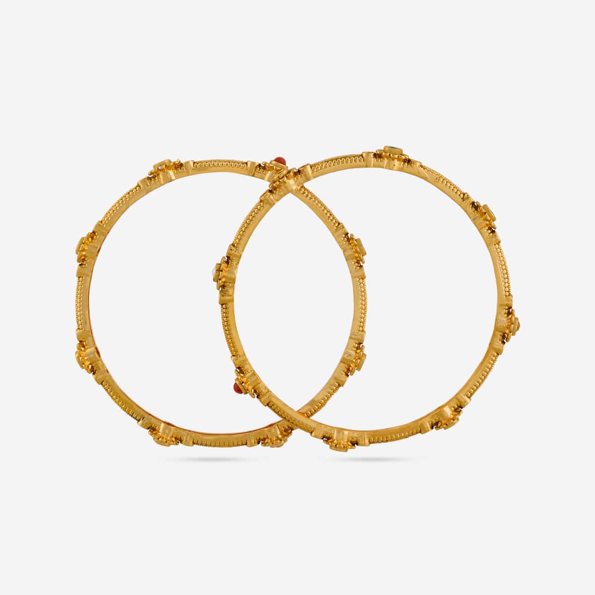 Antique Bangle Antique Bangle 193887