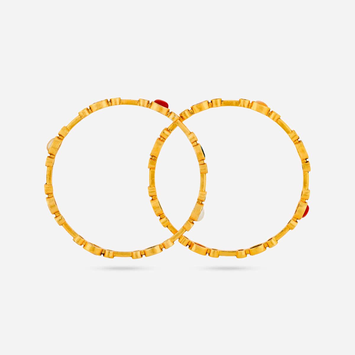 Antique Bangle Antique Bangle 193902