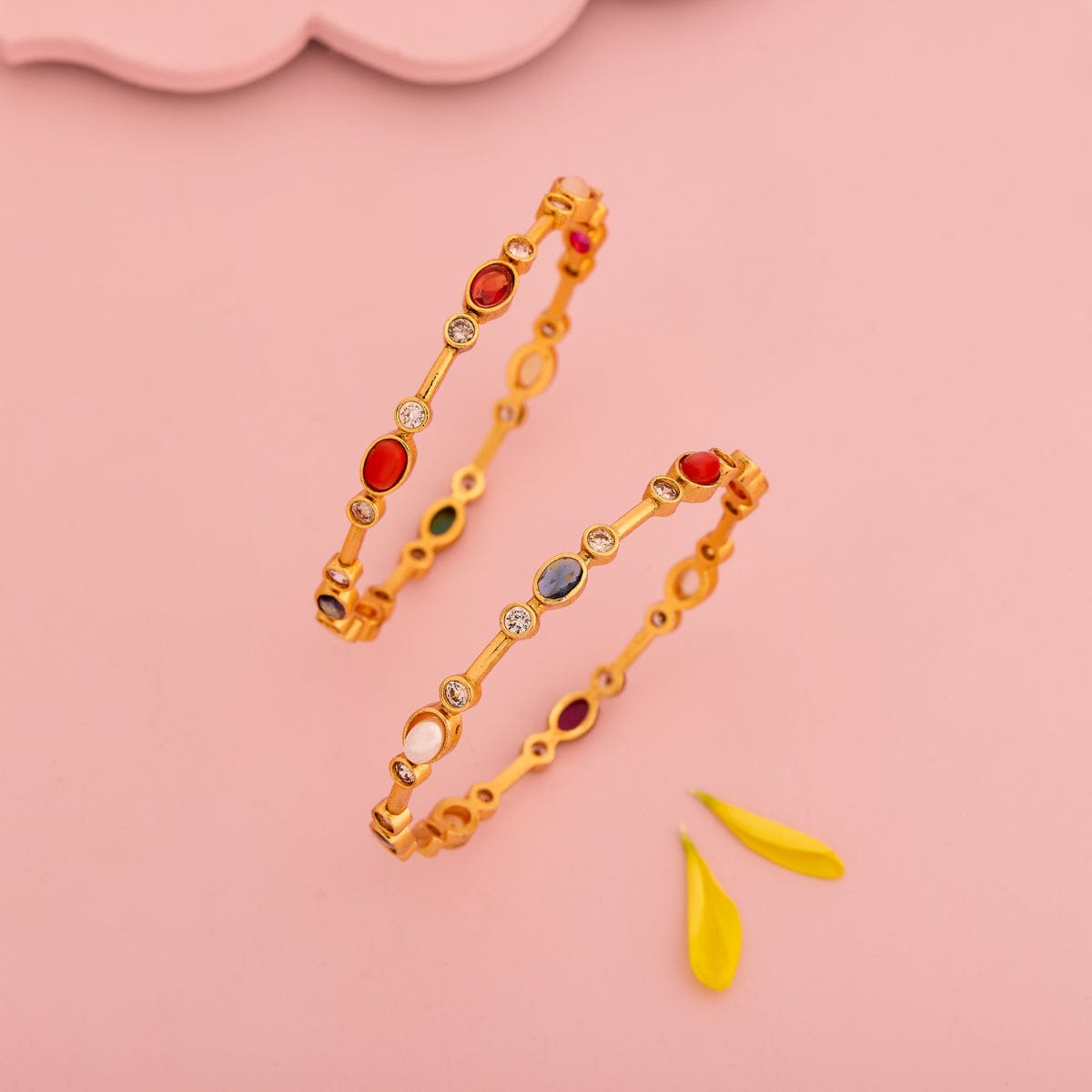 Antique Bangle Antique Bangle 193902