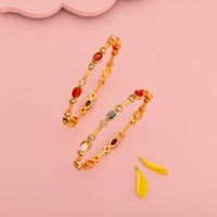 Antique Bangle Antique Bangle 193902