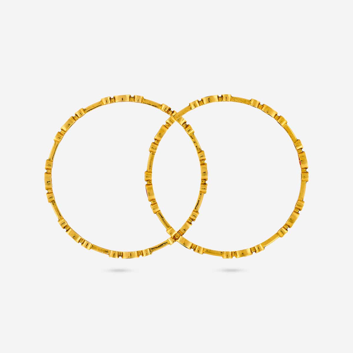 Antique Bangle Antique Bangle 193902