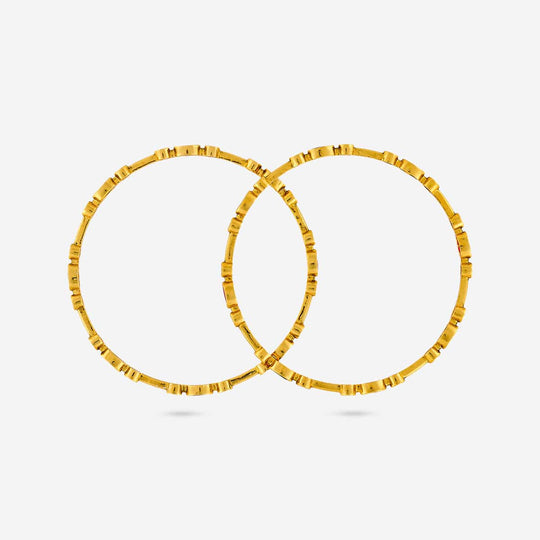 Antique Bangle Antique Bangle 193902