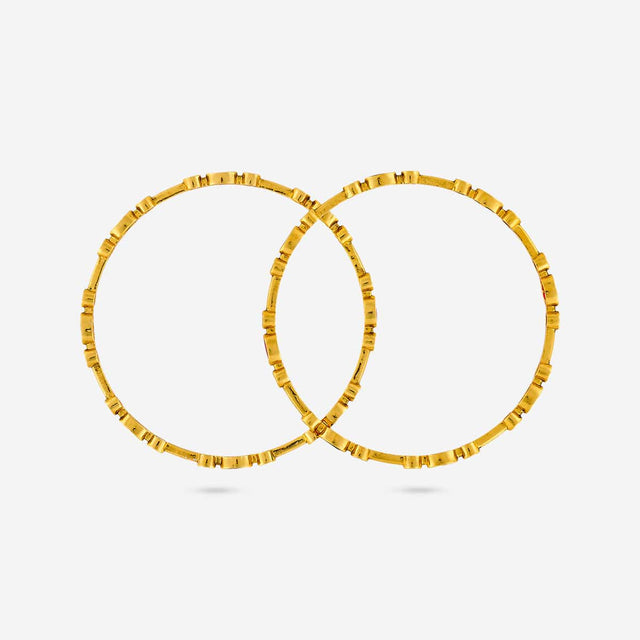 Antique Bangle Antique Bangle 193902