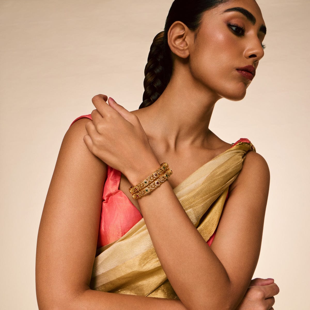 Antique Bangle Antique Bangle 193909