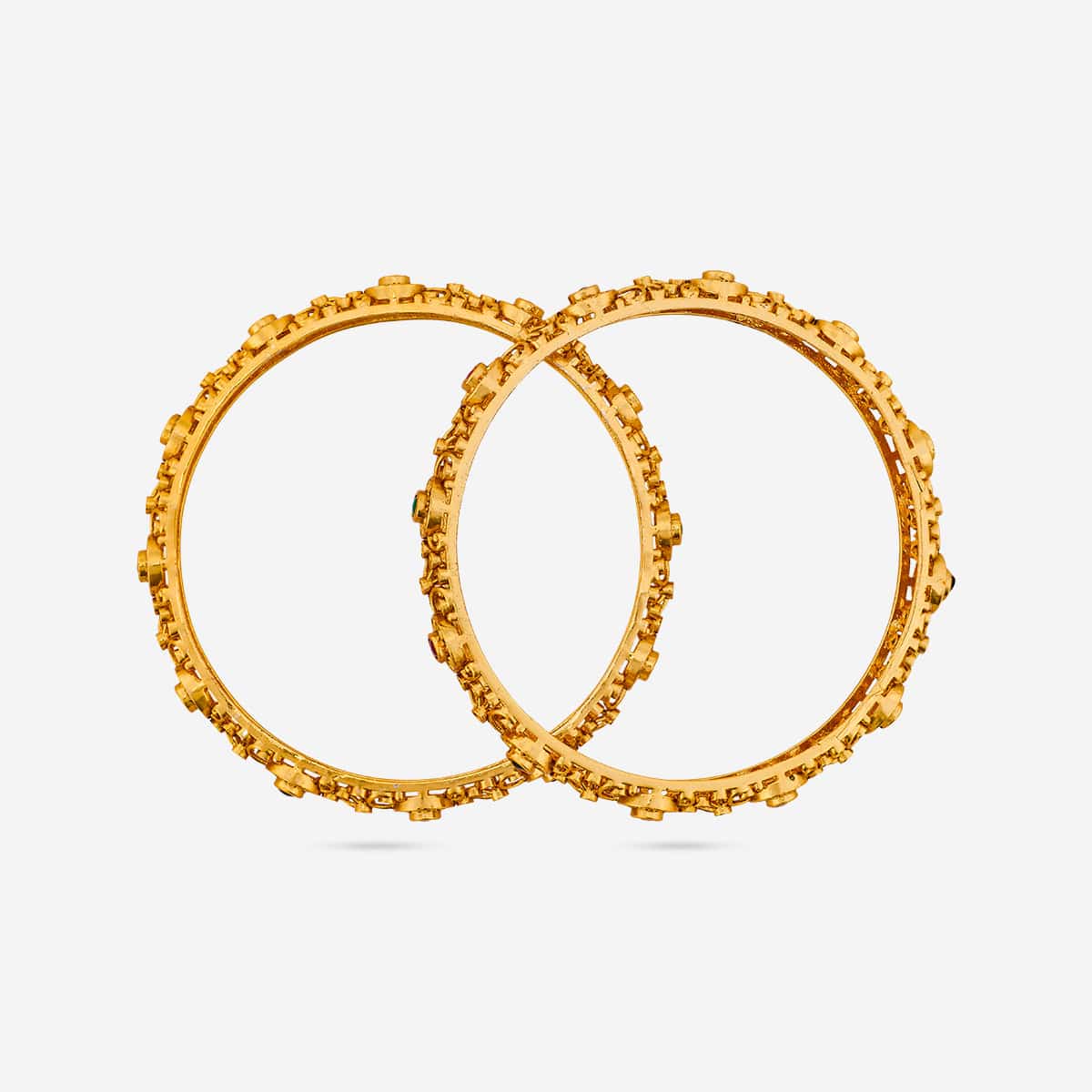 Antique Bangle Antique Bangle 193909