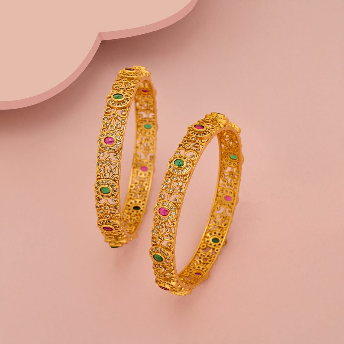 Antique Bangle Antique Bangle 193909