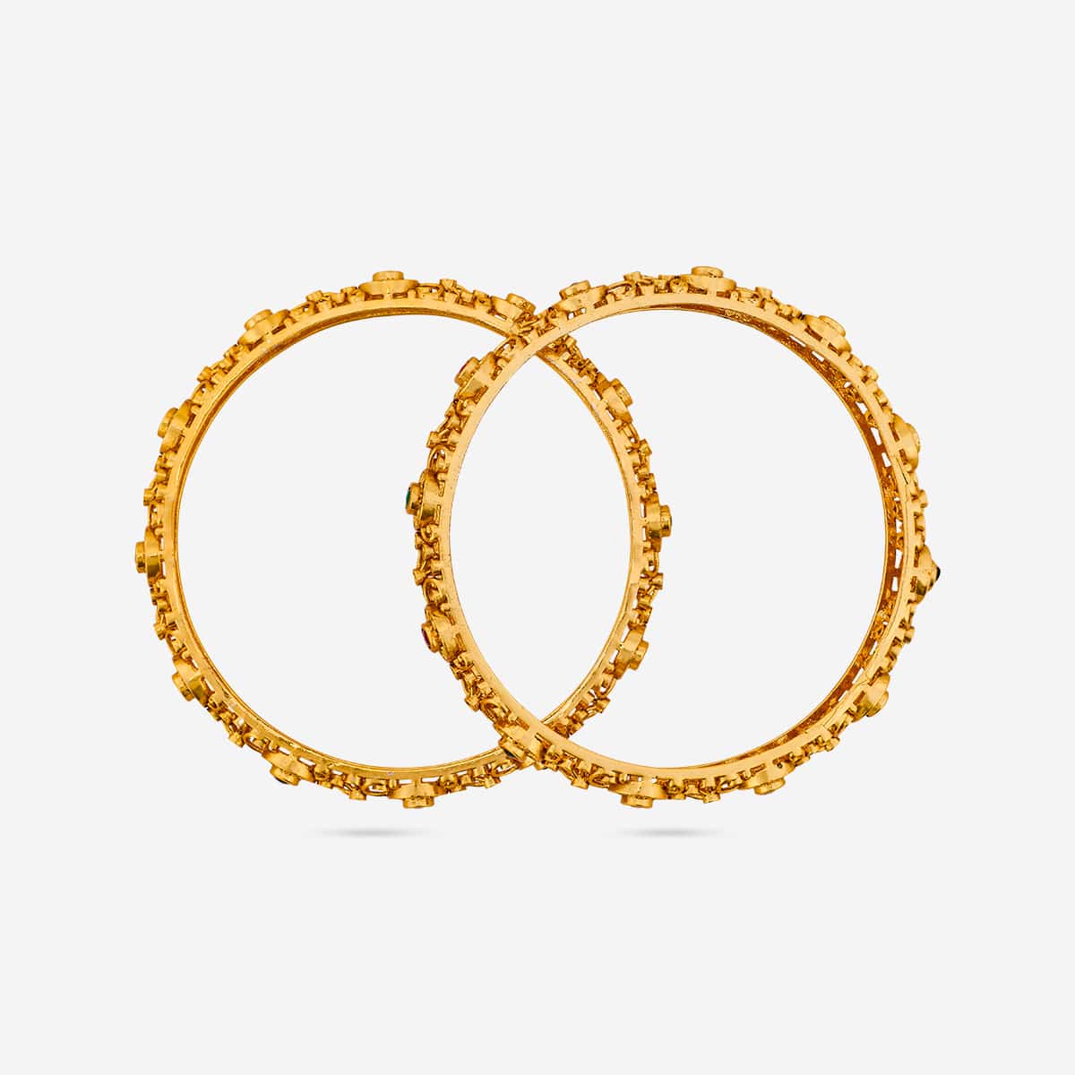 Antique Bangle Antique Bangle 193909