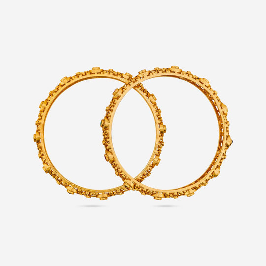 Antique Bangle Antique Bangle 193909