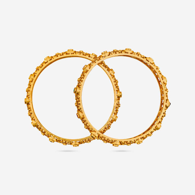 Antique Bangle Antique Bangle 193909