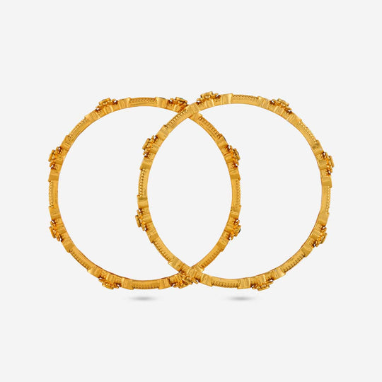 Antique Bangle Antique Bangle 193910