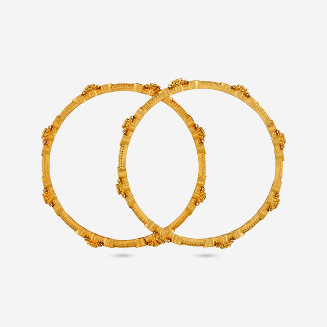 Antique Bangle Antique Bangle 193910