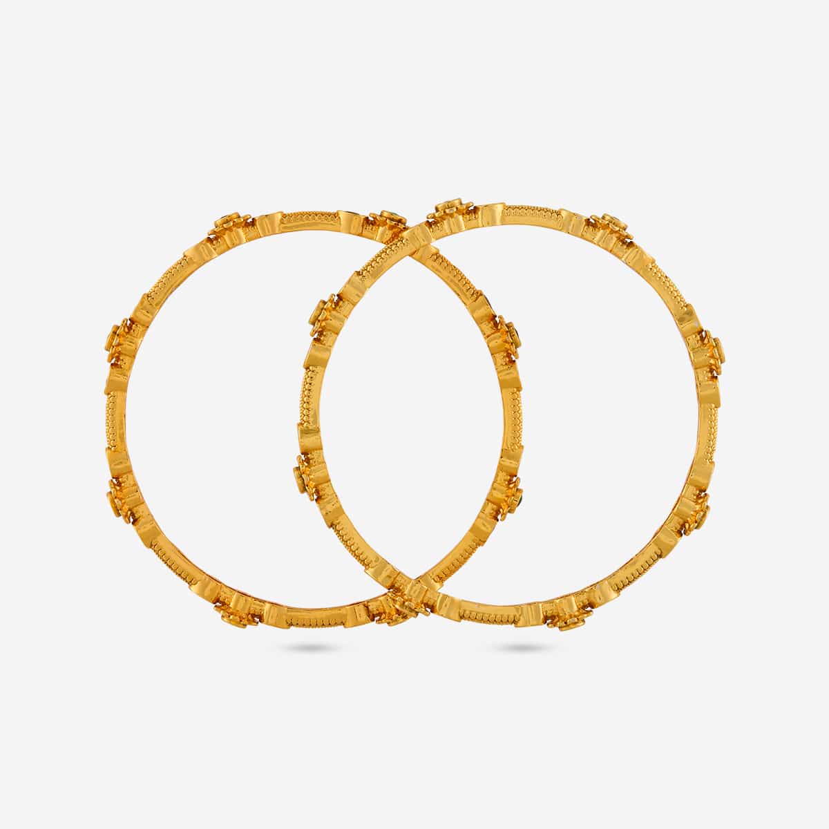 Antique Bangle Antique Bangle 193910