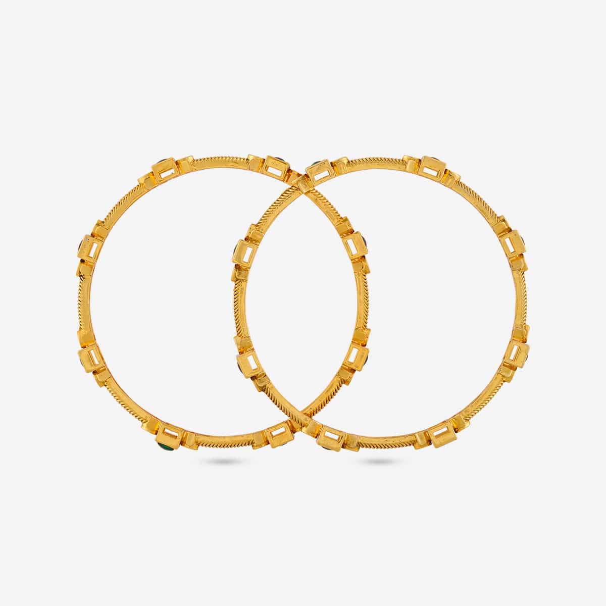 Antique Bangle Antique Bangle 193981