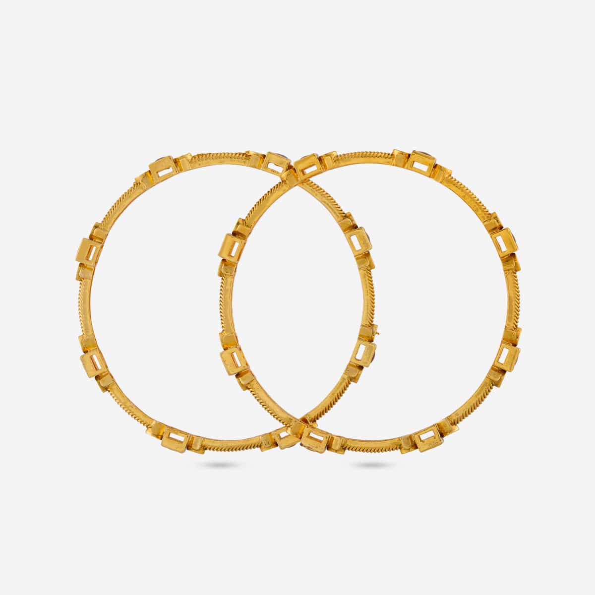 Antique Bangle Antique Bangle 193981