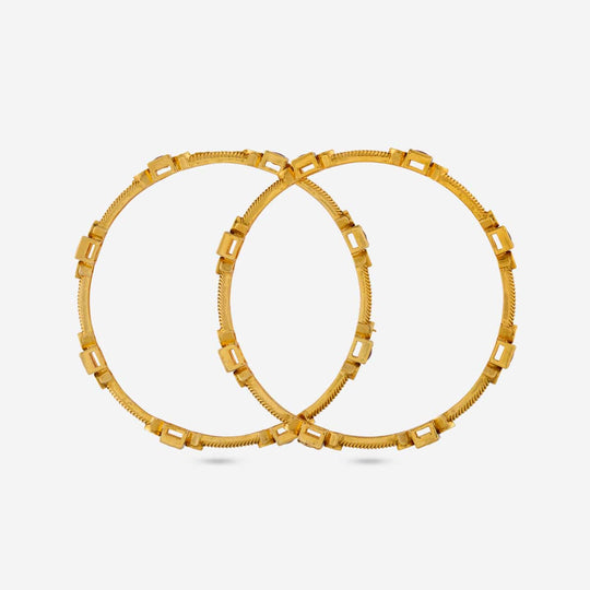 Antique Bangle Antique Bangle 193981