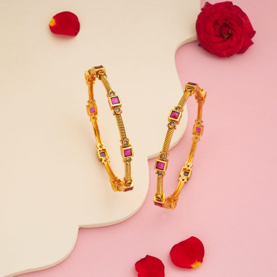 Antique Bangle Antique Bangle 193981