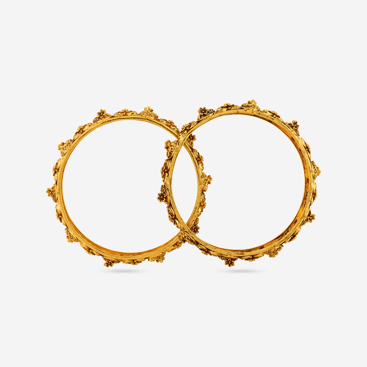 Antique Bangle Antique Bangle 193987