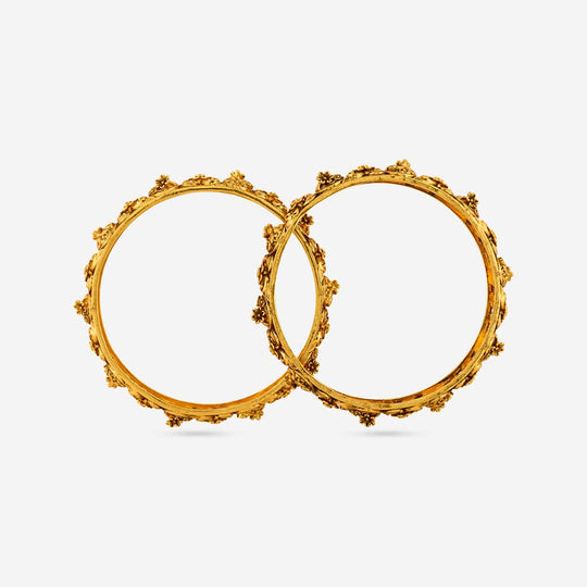 Antique Bangle Antique Bangle 193987