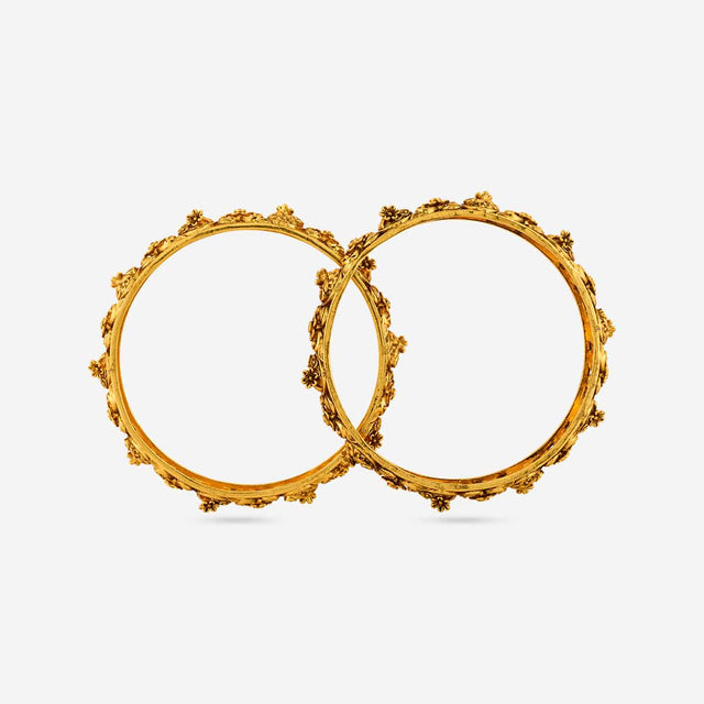 Antique Bangle Antique Bangle 193987