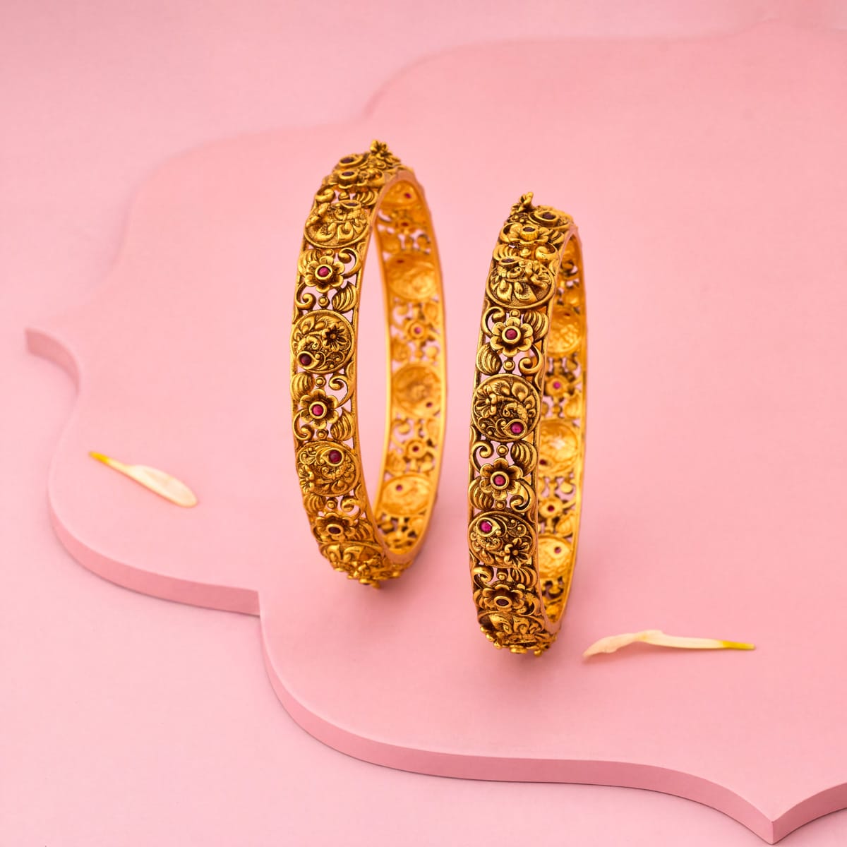 Antique Bangle Antique Bangle 193987