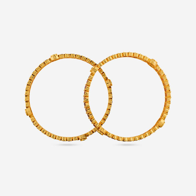 Antique Bangle Antique Bangle 195146