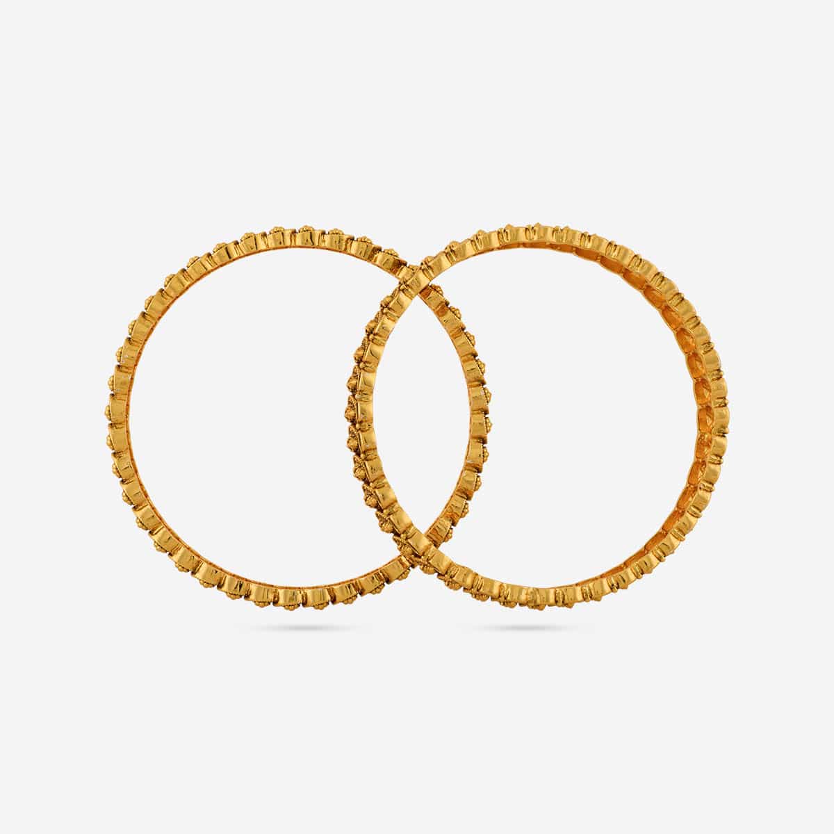 Antique Bangle Antique Bangle 195734