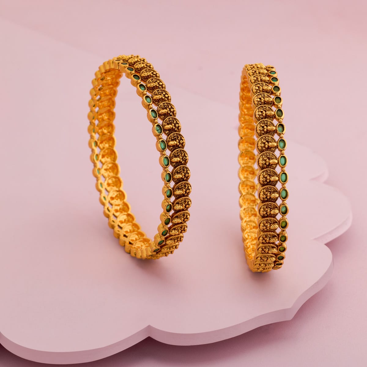 Antique Bangle Antique Bangle 195734