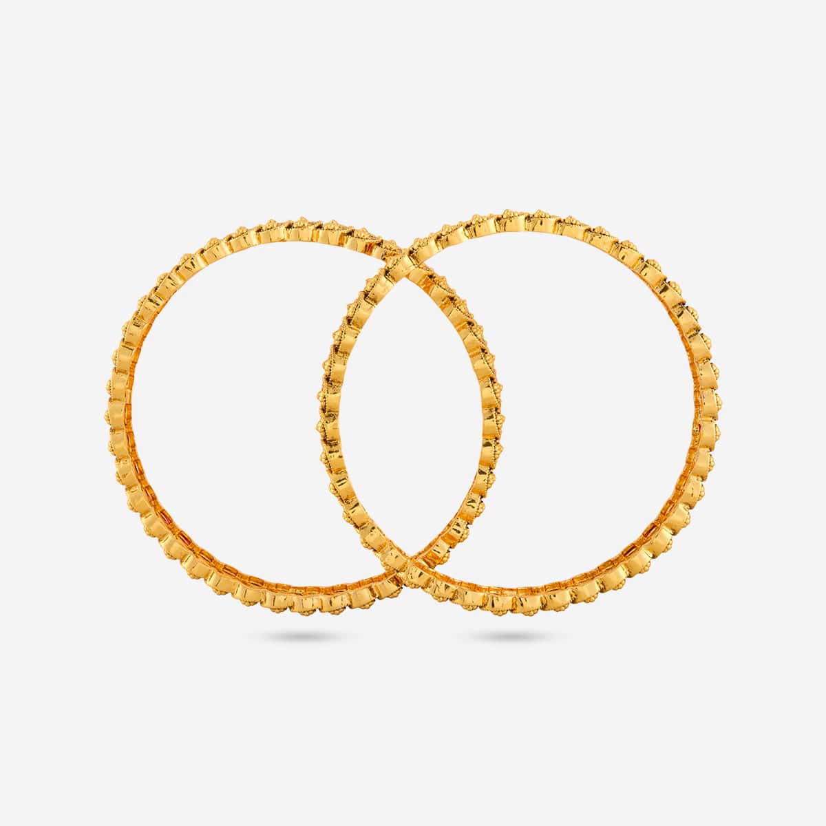 Antique Bangle Antique Bangle 195734