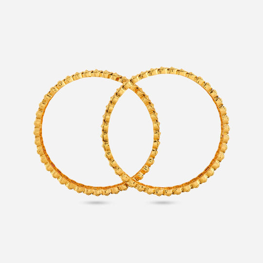 Antique Bangle Antique Bangle 195734