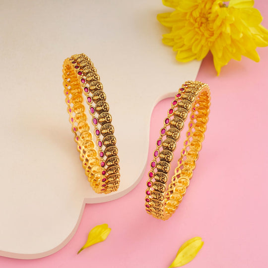 Antique Bangle Antique Bangle 195734