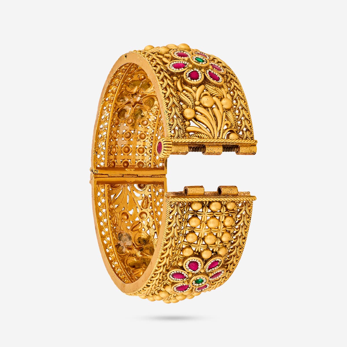 Antique Bangle Antique Bangle 195817