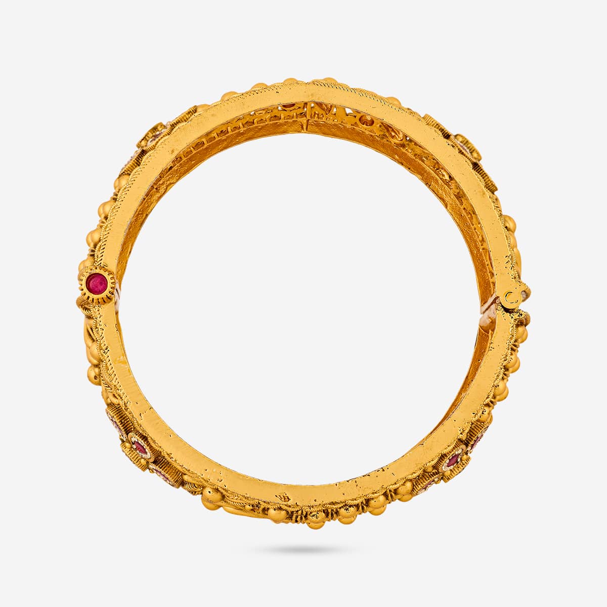 Antique Bangle Antique Bangle 195817