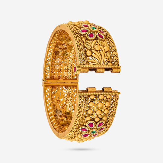 Antique Bangle Antique Bangle 195817