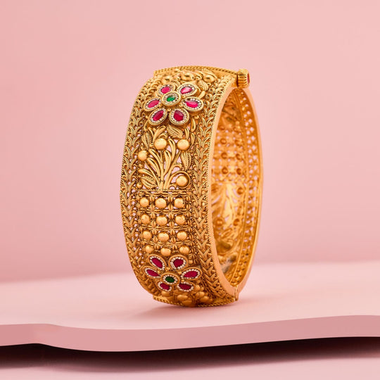 Antique Bangle Antique Bangle 195817