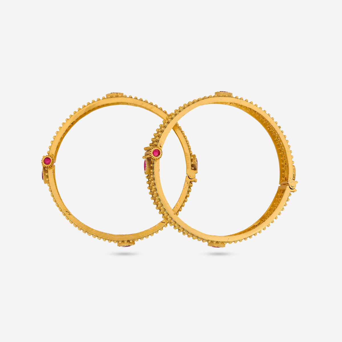Antique Bangle Antique Bangle 195819