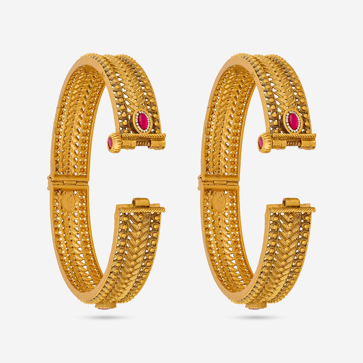 Antique Bangle Antique Bangle 195819