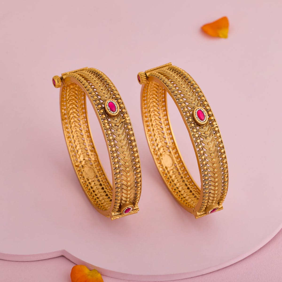 Antique Bangle Antique Bangle 195819