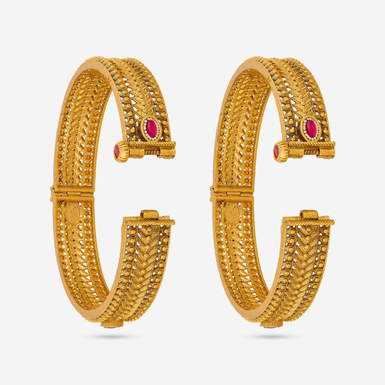 Antique Bangle Antique Bangle 195819