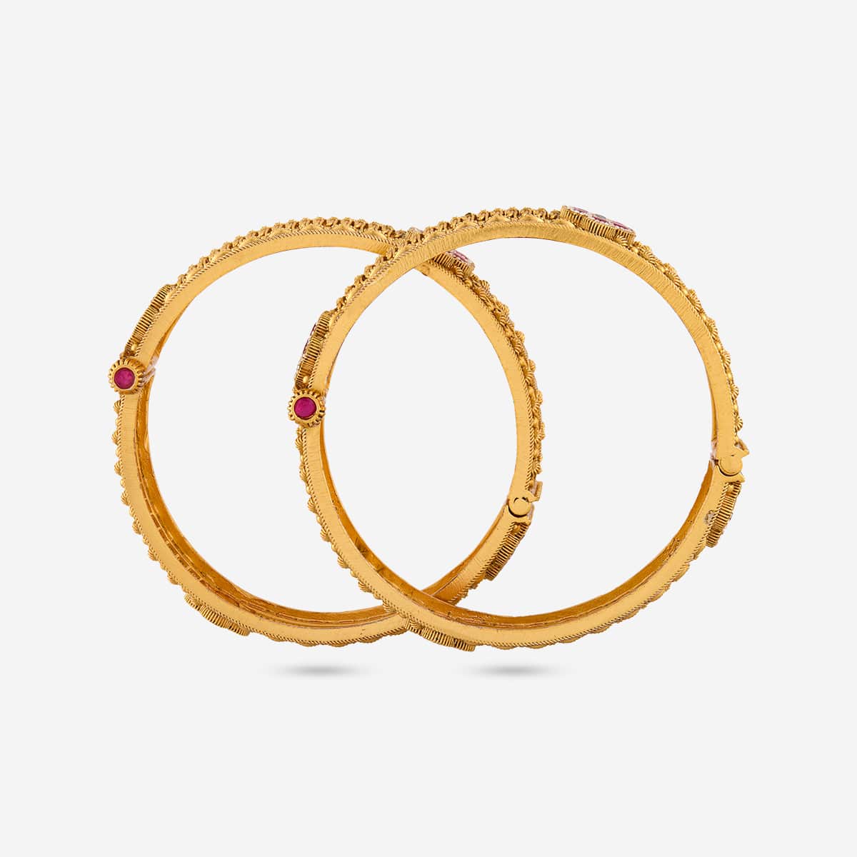 Antique Bangle Antique Bangle 195820