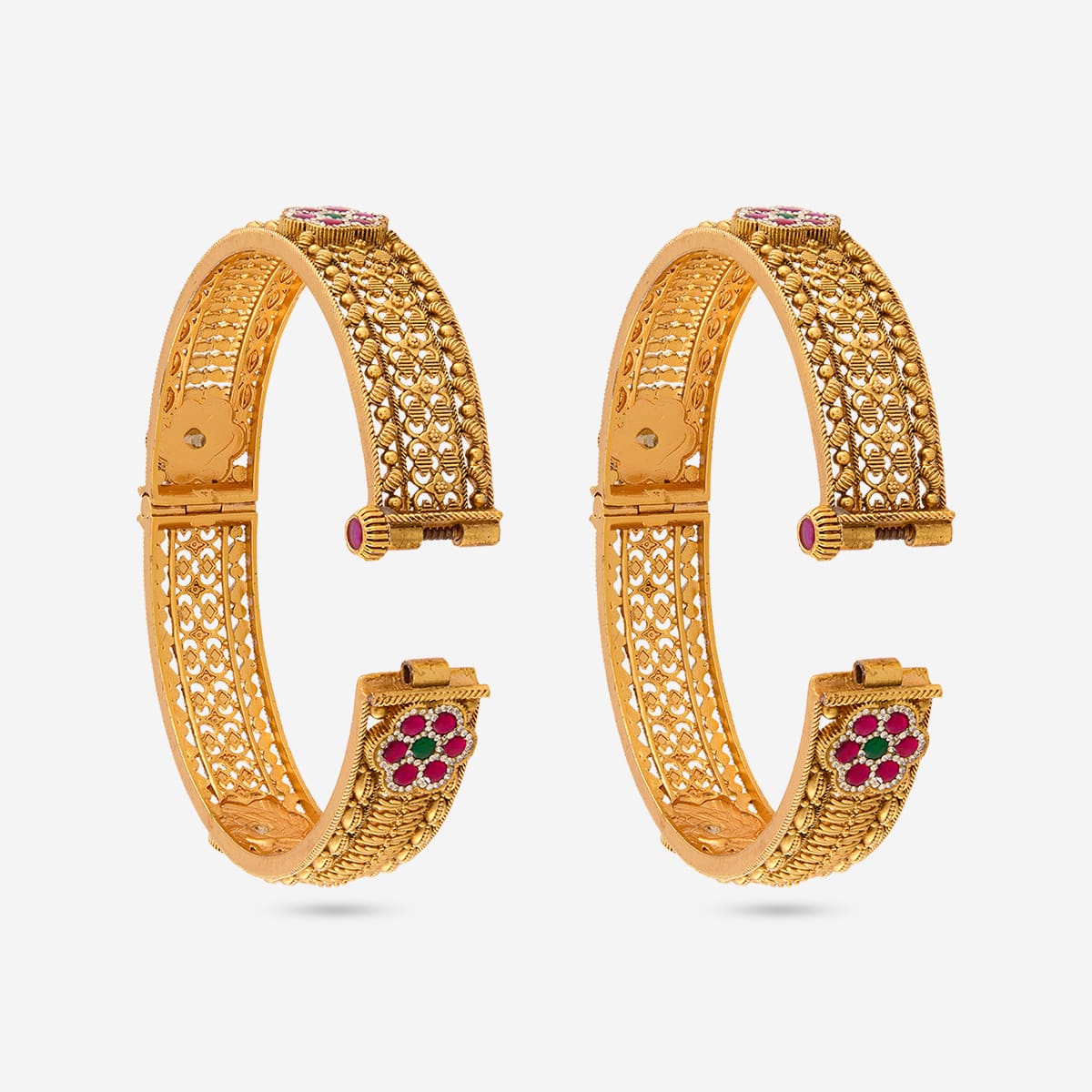 Antique Bangle Antique Bangle 195820