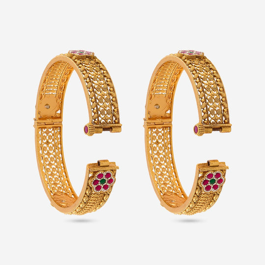 Antique Bangle Antique Bangle 195820