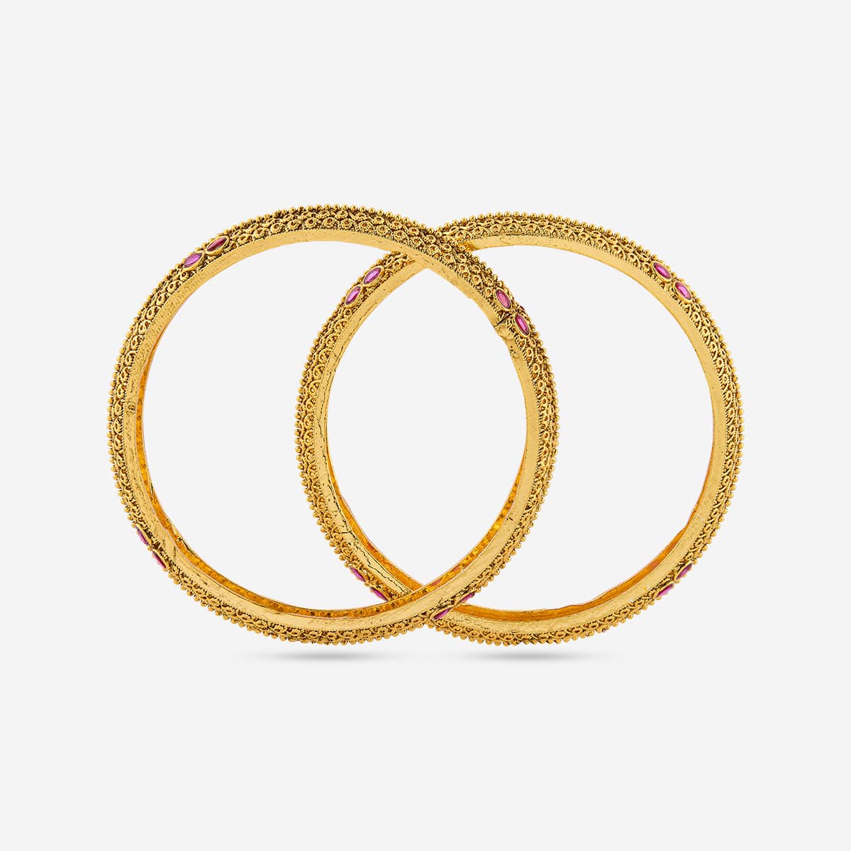 Antique Bangle Antique Bangle 196605