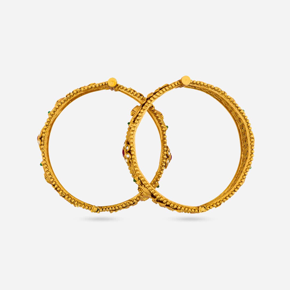 Antique Bangle Antique Bangle 196640